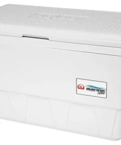 IGLOO Glacière Et Sac Isotherme|Le Froid^Glacière Marine Ultra 36