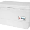 IGLOO Glacière Marine Ultra 48