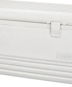 IGLOO Glacière Polar 120
