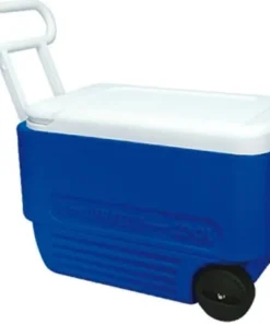 IGLOO Glacière Wheelie 38