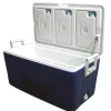 LALIZAS Glacière Sea Cool 80L