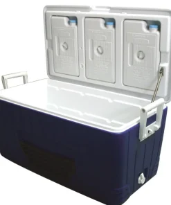 LALIZAS Glacière Sea Cool 80L