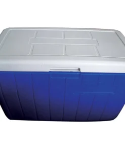 LALIZAS Glacière Et Sac Isotherme|Le Froid^Glacière Sea Cool 48L