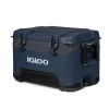 IGLOO Glacière Et Sac Isotherme|Le Froid^Glacière portable BMX 52
