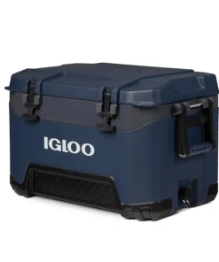 IGLOO Glacière Et Sac Isotherme|Le Froid^Glacière portable BMX 52