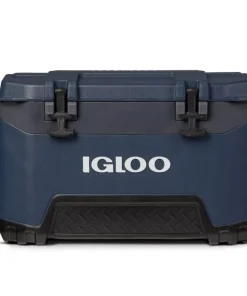 IGLOO Glacière Et Sac Isotherme|Le Froid^Glacière portable BMX 52