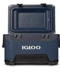 IGLOO Glacière Et Sac Isotherme|Le Froid^Glacière portable BMX 52