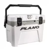 PLANO Glacière Et Sac Isotherme|Produits Isothermes^Glacière réfrigérante Frost Cooler 14