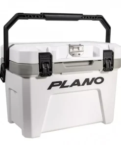 PLANO Glacière Et Sac Isotherme|Produits Isothermes^Glacière réfrigérante Frost Cooler 14