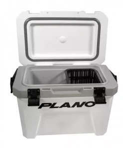 PLANO Glacière Et Sac Isotherme|Produits Isothermes^Glacière réfrigérante Frost Cooler 14