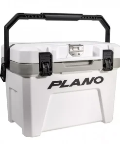 PLANO Glacière réfrigérante Frost Cooler 21
