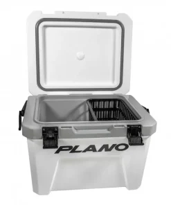 PLANO Glacière réfrigérante Frost Cooler 21