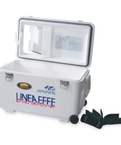 LINEAEFFE Glacière Et Sac Isotherme|Bagagerie^Glacière Rigide Linéaeffe Cooler 48 L