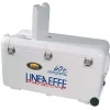 LINEAEFFE Glacière Rigide Linéaeffe Cooler 60 L