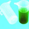 TREM Godé gradué 200ml