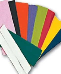 JMC & MOUCHES DE CHARETTE Montage Mouche^Gomma Poppers JMC Assortiment 5 Coloris