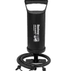 HYDRO-FORCE Gonfleur à main Hydro force compact