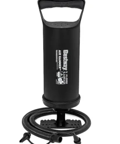 HYDRO-FORCE Gonfleur à main Hydro force compact
