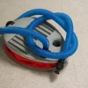 Gonfleur à pieds sans manomètre 5L - OCCASION GRADE A