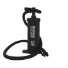 BESTWAY Gonfleur à piston Air Hammer 2,8 litres double action