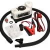 BRAVO Gonfleur electrique GE BP-1
