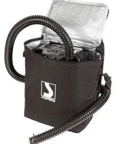 BRAVO Gonfleur electrique BST 300
