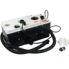 BRAVO Gonfleur|Gonfleur Bateau Pneumatique^Gonfleur electrique GE 25-1 AC