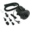THORUS Gonfleur Bateau Pneumatique|Accessoire Float Tube^Gonfleur Electrique AirBoost 220V 2 PSI