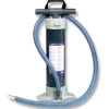 BRAVO Gonfleur|Gonfleur Kayak Gonflable^Gonfleur gros volume Jumbo