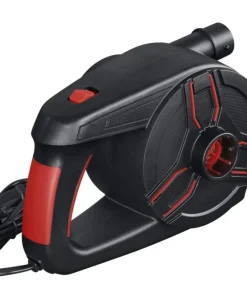 BESTWAY Gonfleur|Accessoires Bateau Gonflable^Gonfleur électrique Powergrip PRO 220V