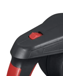 BESTWAY Gonfleur|Accessoires Bateau Gonflable^Gonfleur électrique Powergrip PRO 220V