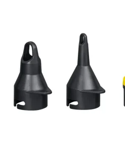 BESTWAY Gonfleur|Accessoires Bateau Gonflable^Gonfleur électrique Powergrip PRO 220V