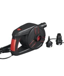 BESTWAY Gonfleur électrique Powergrip  220V