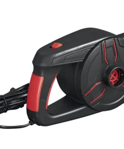 BESTWAY Gonfleur électrique Powergrip  220V