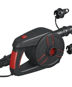 BESTWAY Gonfleur électrique Powergrip  220V