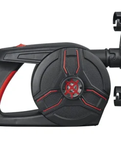 BESTWAY Gonfleur électrique Powergrip  220V