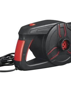 BESTWAY Gonfleur électrique Powergrip  220V