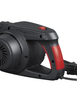 BESTWAY Gonfleur électrique Powergrip  220V