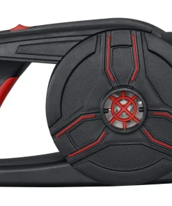 BESTWAY Gonfleur électrique Powergrip  220V