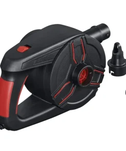 BESTWAY Gonfleur électrique Powergrip  220V