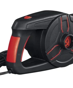 BESTWAY Gonfleur électrique Powergrip  220V