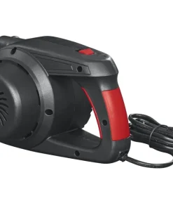BESTWAY Gonfleur électrique Powergrip  220V