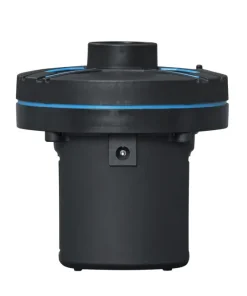 BESTWAY Gonfleur électrique Powertouch prise allume cigare et 220V