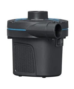 BESTWAY Gonfleur électrique Powertouch prise allume cigare et 220V