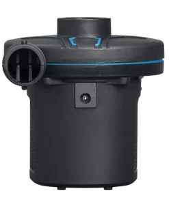 BESTWAY Gonfleur^Gonfleur électrique Powertouch rechargeable