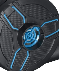 BESTWAY Gonfleur^Gonfleur électrique Powertouch rechargeable
