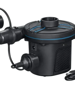BESTWAY Gonfleur^Gonfleur électrique Powertouch rechargeable