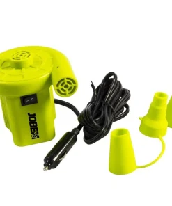 JOBE Gonfleur électrique 12V