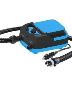 STAR Gonfleur^Gonfleur électrique One avec batterie intégrée