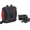 BESTWAY Gonfleur électrique SUP Powergrip Sport prise allume cigare